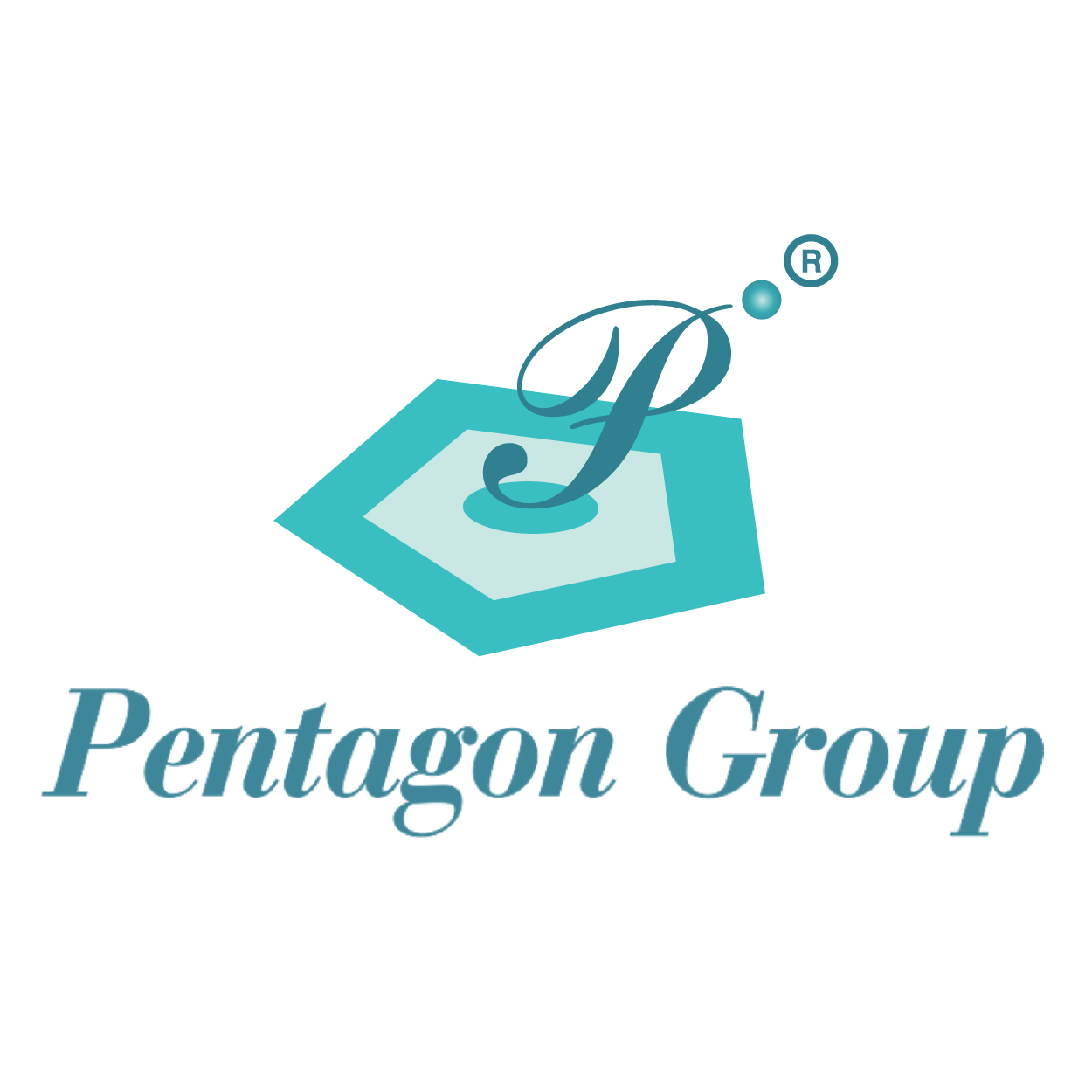 PENTAGON GROUP