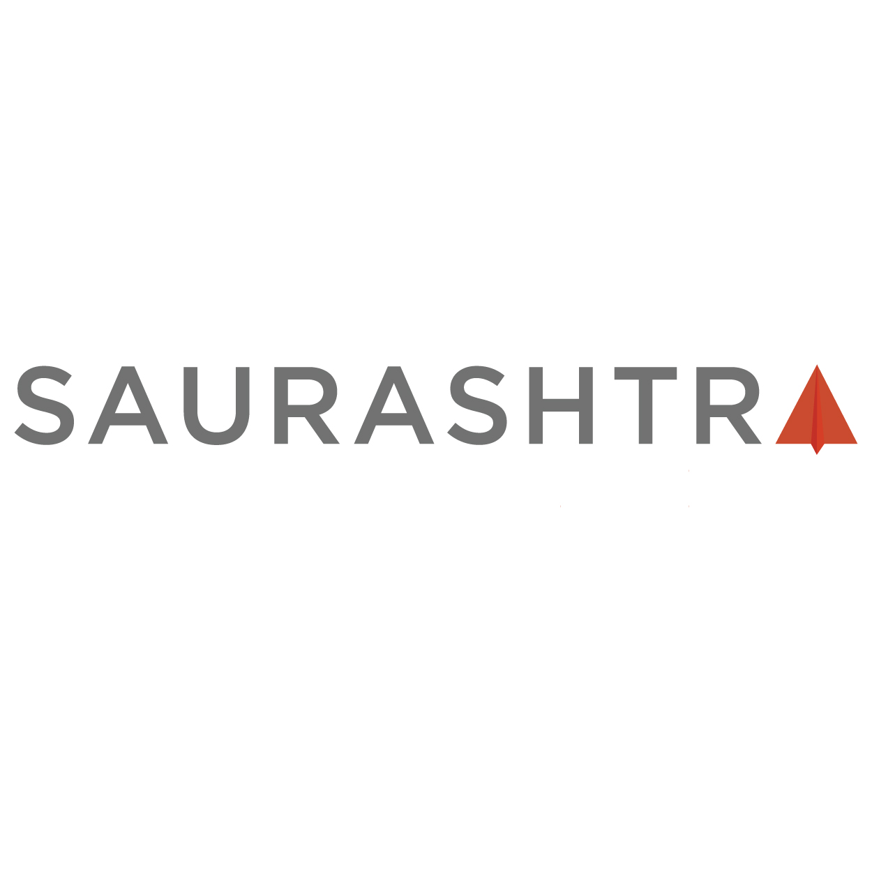 SAURASHTRA FREIGHT PVT. LTD.