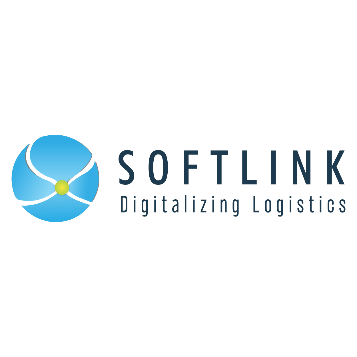 SOFTLINK GLOBAL
