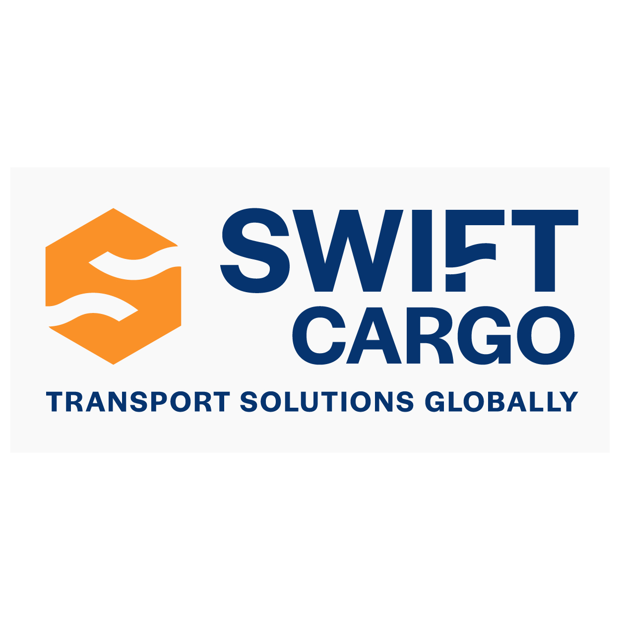 SWIFT CARGO PVT. LTD.