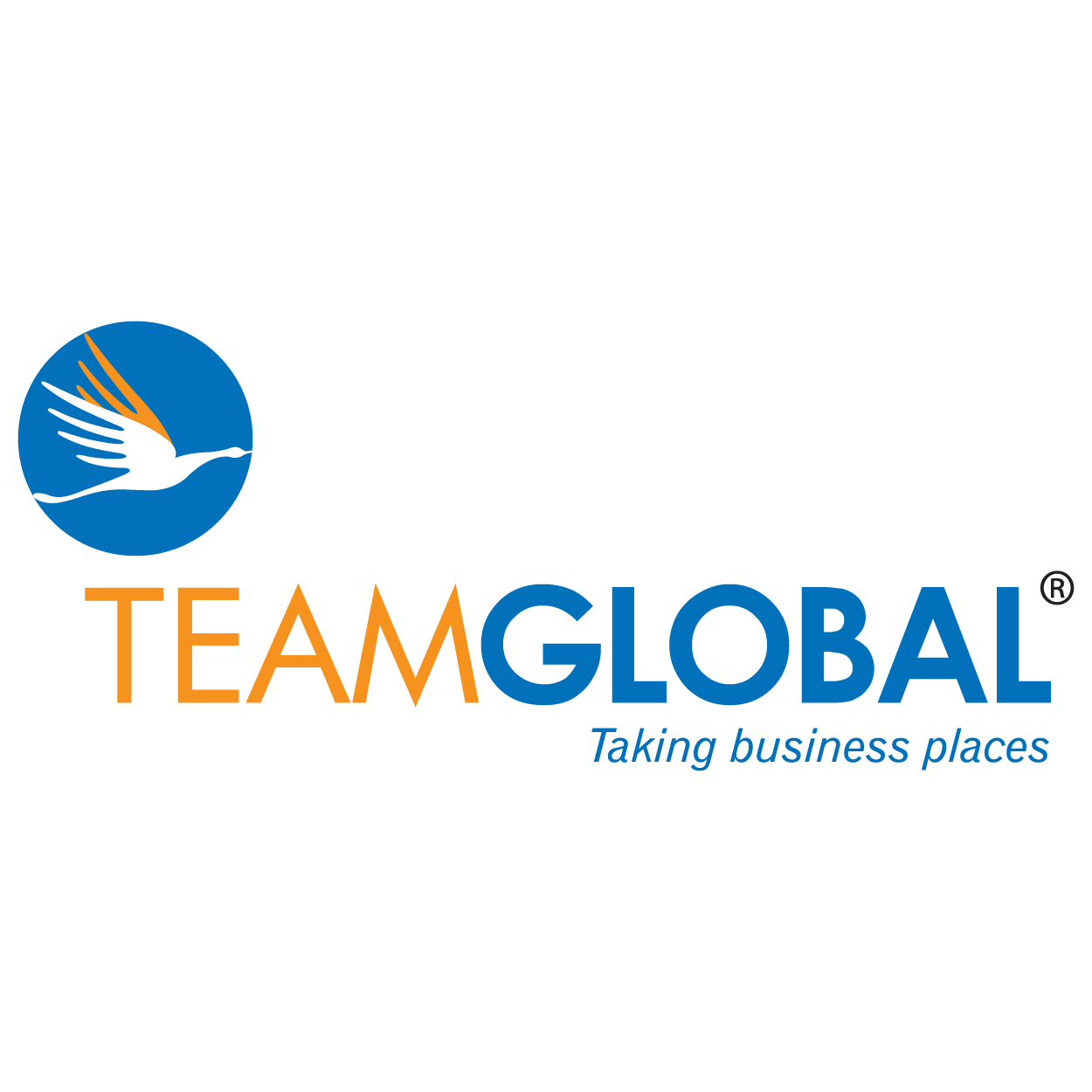 TEAMGLOBAL LOGISTICS PRIVATE LIMITED