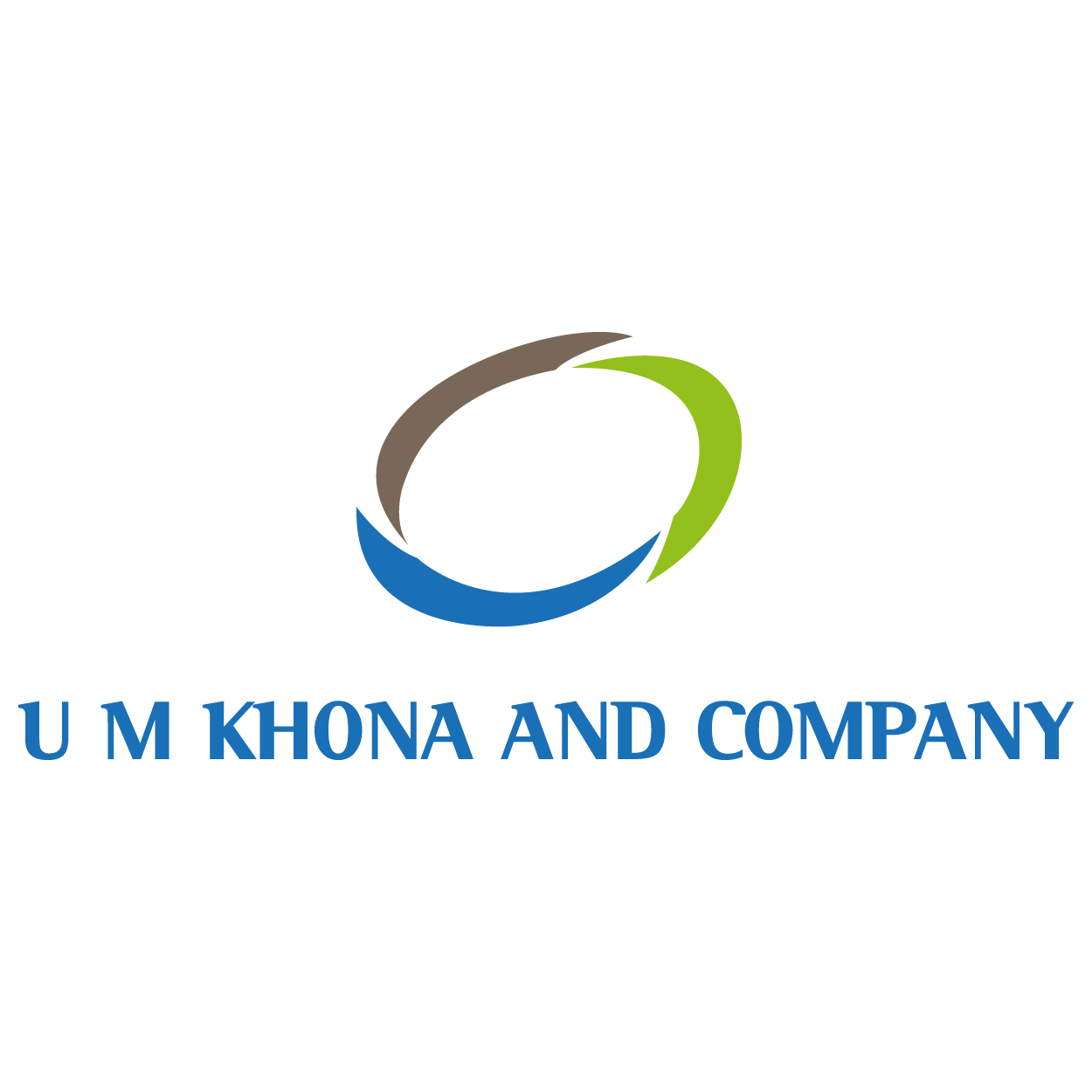 U M KHONA AND COMPANY