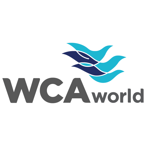 WCAWORLD