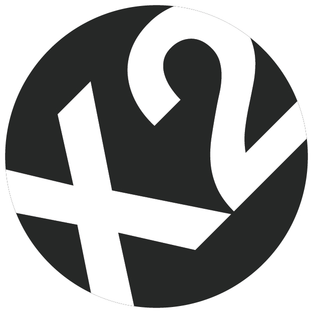 X2 LOGISTICS NETWORKS