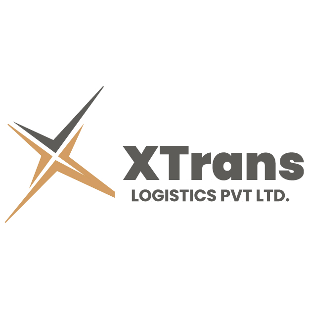 XTRANS LOGISTICS PVT. LTD.