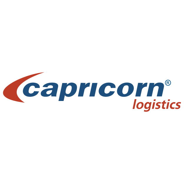1_CAPRICORN LOGISTICS PRIVATE LIMITED
