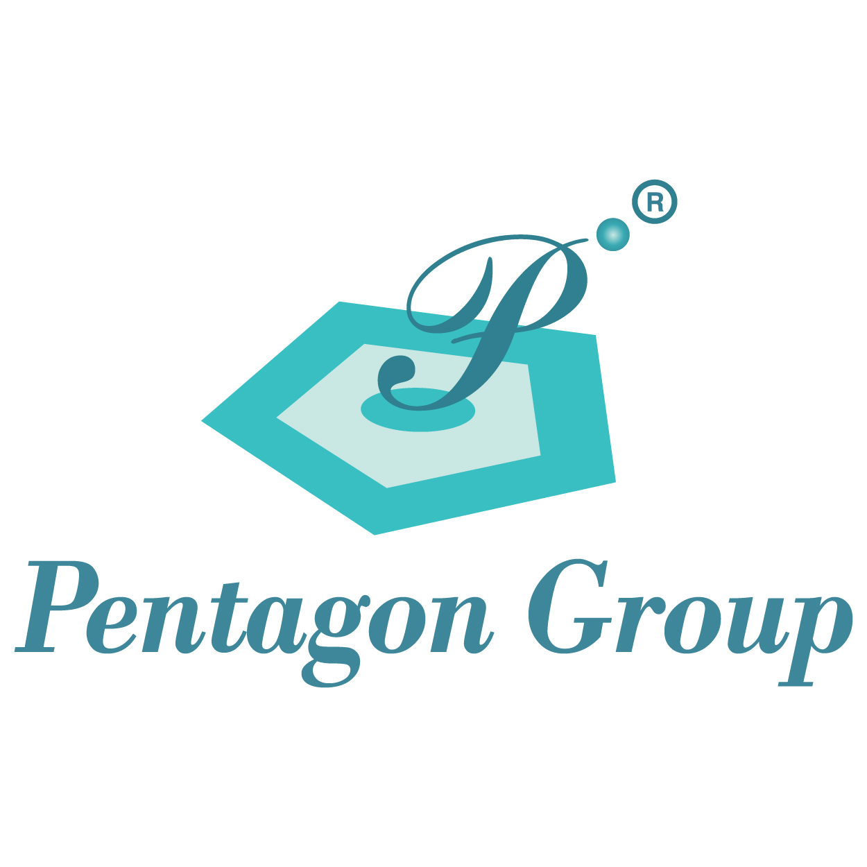 10_PENTAGON INTERNATIONAL FREIGHT SOLUTIONS PVT. LTD.