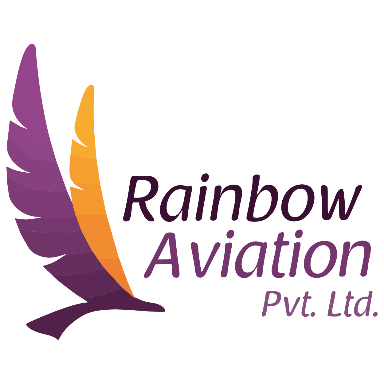 11_RAINBOW AVIATION