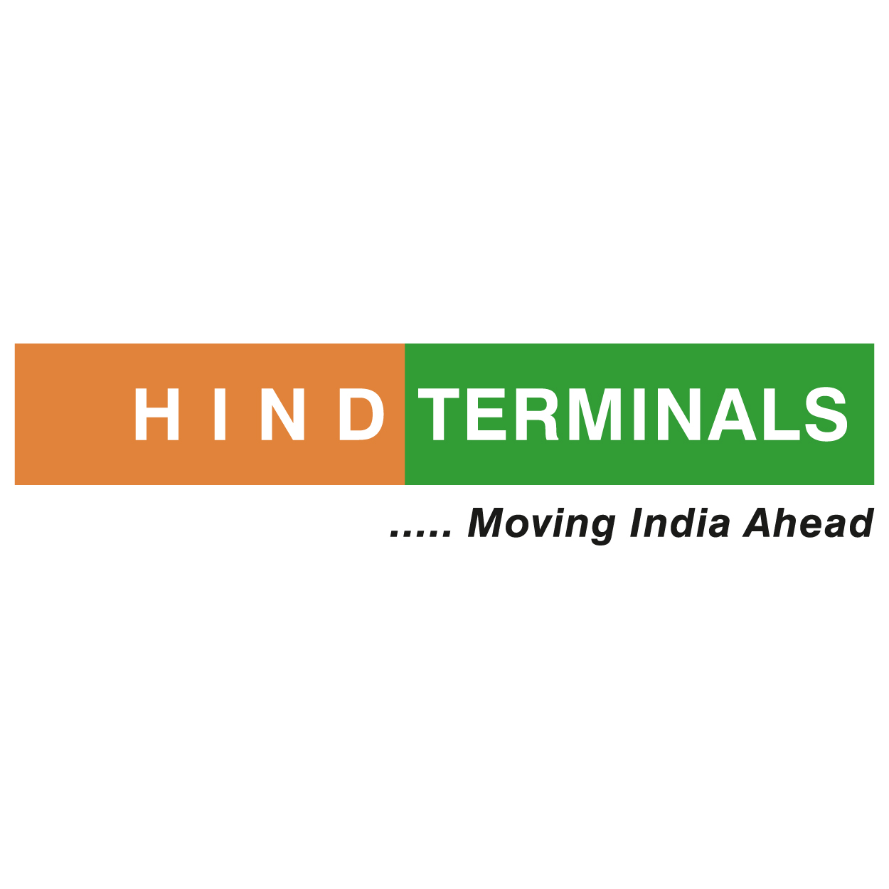 12_HIND TERMINALS PVT. LTD.