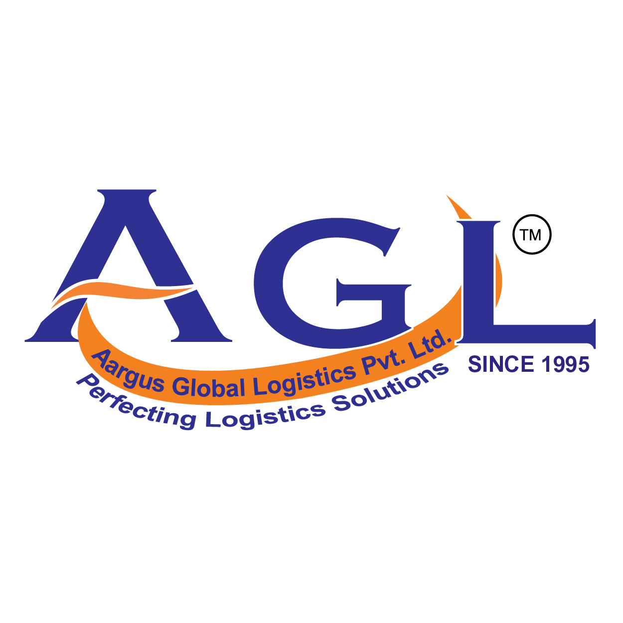 13_AARGUS GLOBAL LOGISTICS PVT. LTD.