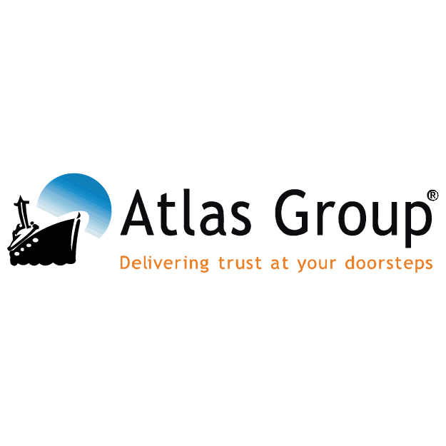 14_ATLAS SHIPPING SERVICES PVT. LTD.