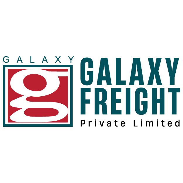 15_GALAXY FREIGHT PRIVATE LIMITED