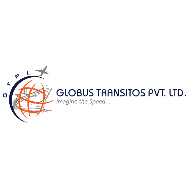 16_GLOBUS TRANSITOS