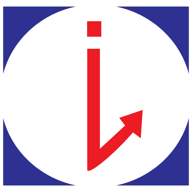 17_LINKERS INDIA LOGISTICS PVT. LTD.