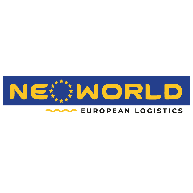 18_NEOWORLD LIMITED