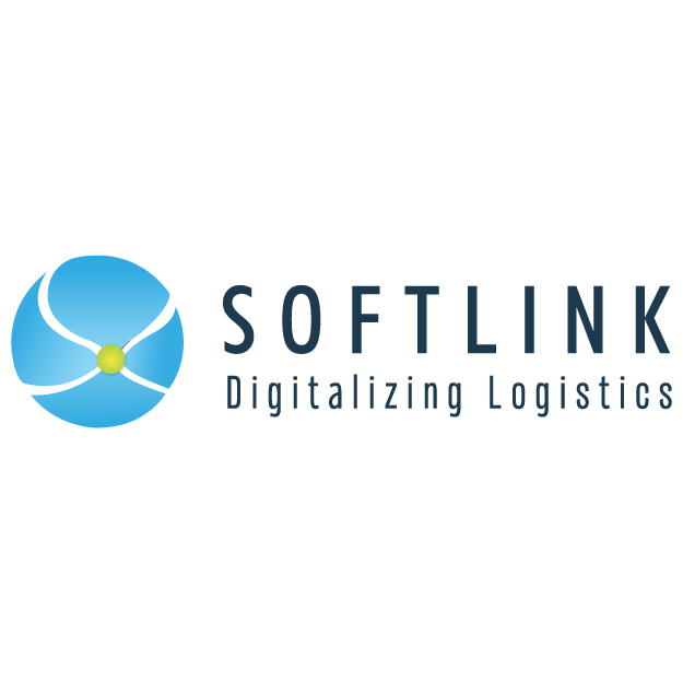 18_SOFTLINK GLOBAL