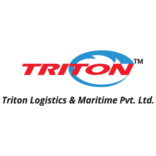 19_TRITON LOGISTICS & MARITIME PVT. LTD.