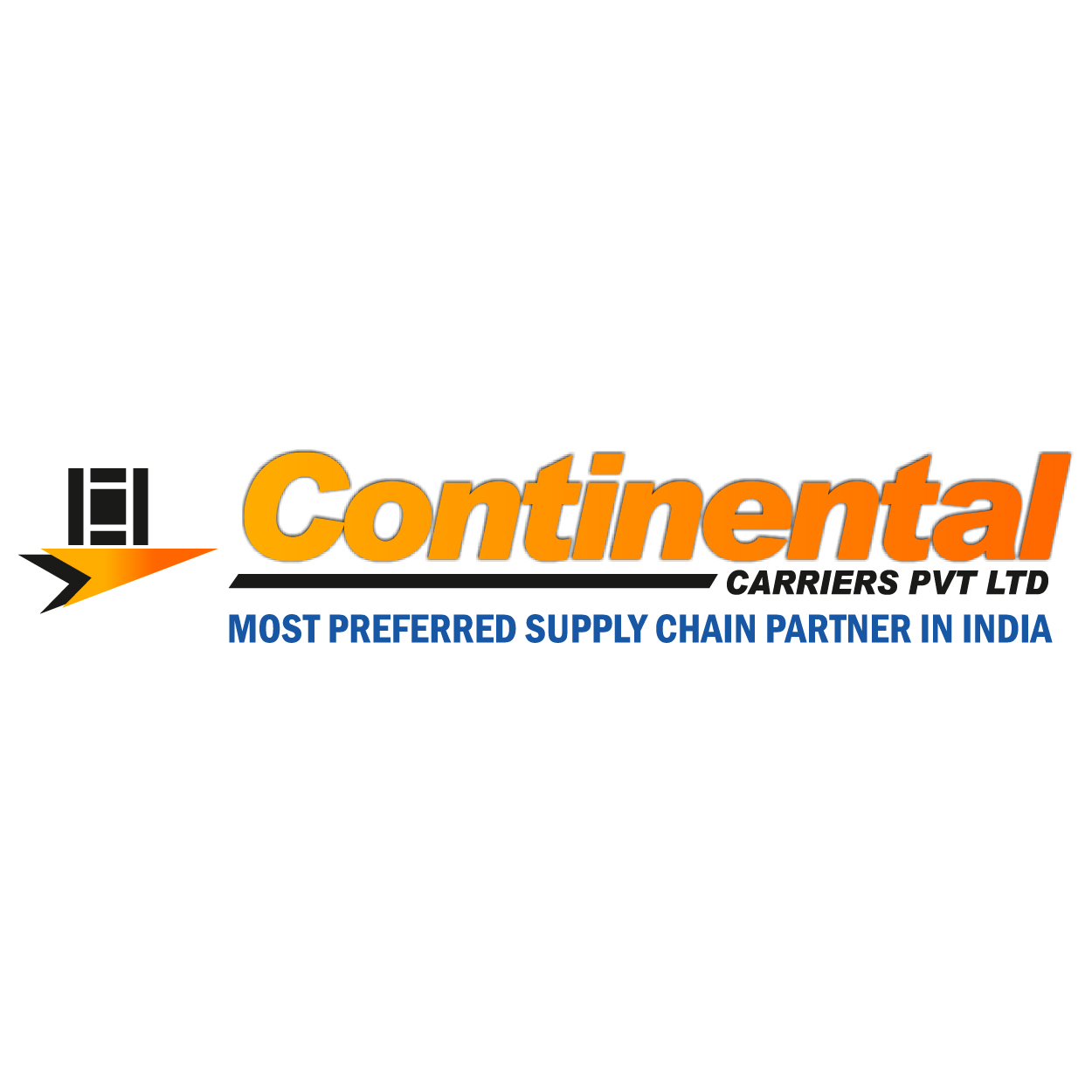 19_CONTINENTAL CARRIERS PVT. LTD.