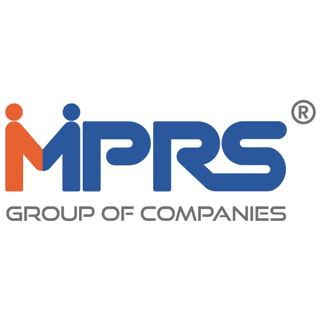 2_MPRS SHIPPING AND LOGISTICS PRIVATE LIMITED