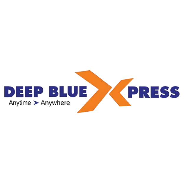 20_DEEP BLUE XPRESS LTD.
