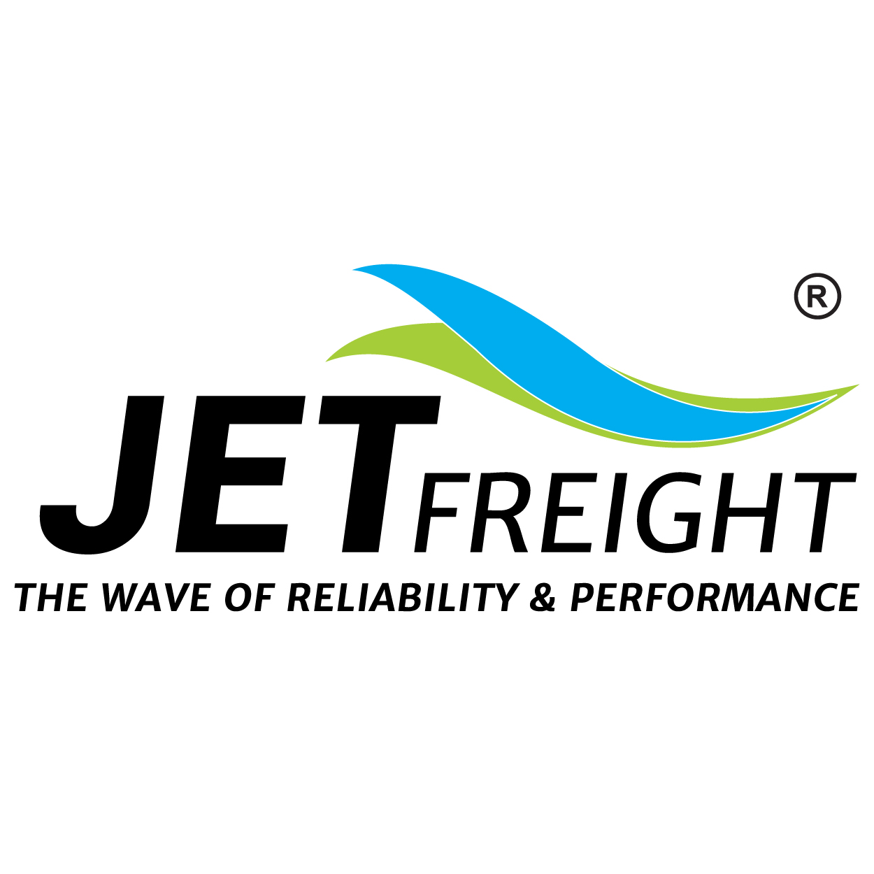 21_JET FREIGHT LOGISTICS LTD.
