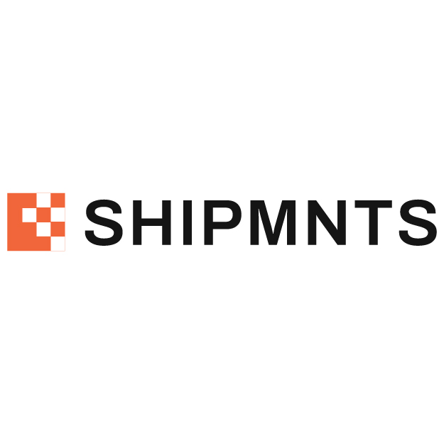 22_SHIPMNTS.COM