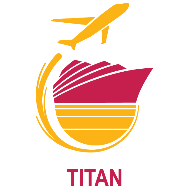 24_TITAN LOGISTICS PVT. LTD.