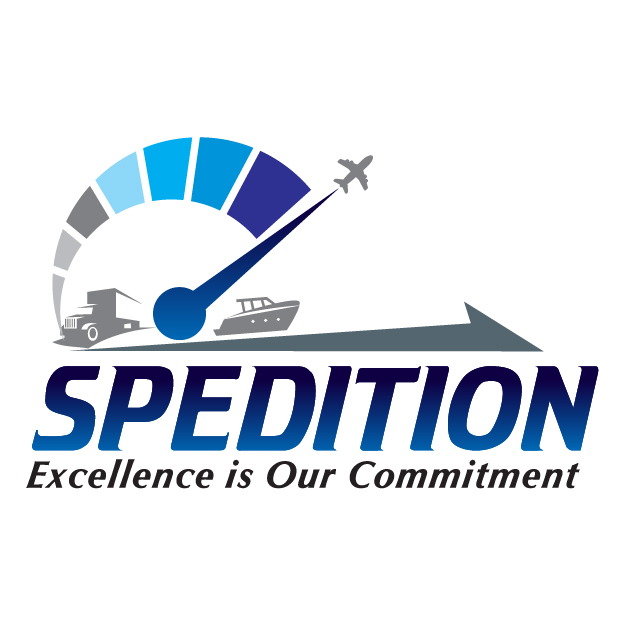 25_SPEDITION INDIA LOGISTICS PRIVATE LIMITED