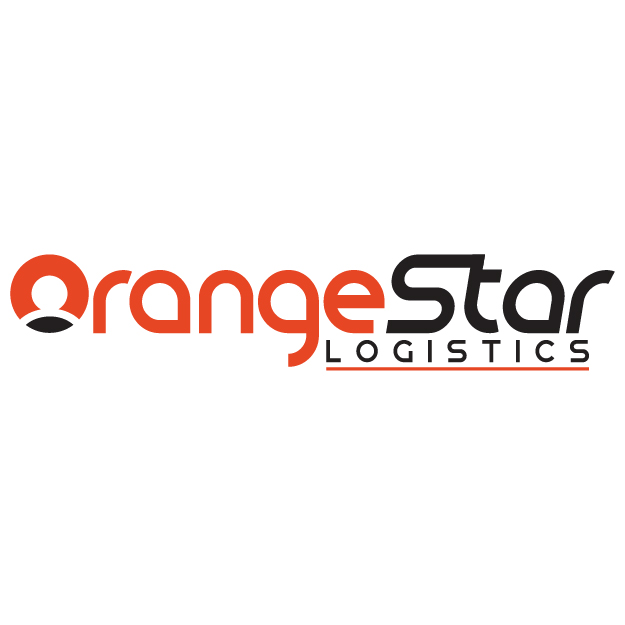 27_ORANGESTAR LOGISTICS PVT. LTD.