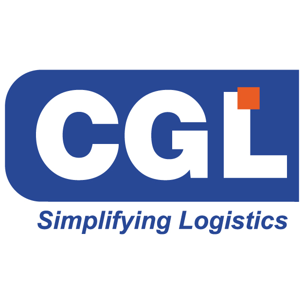 28_CG LOGISTICS PVT. LTD.