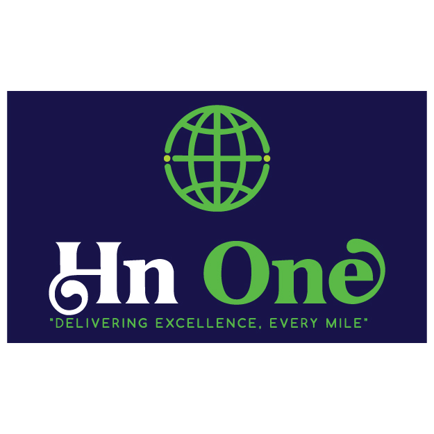 29_HN ONE FREIGHT PRIVATE LIMITED