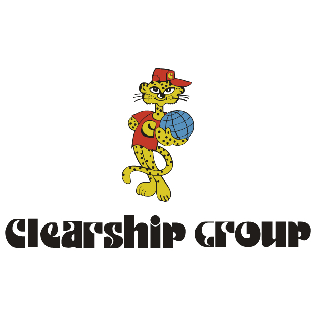 3_CLEARSHIP GROUP