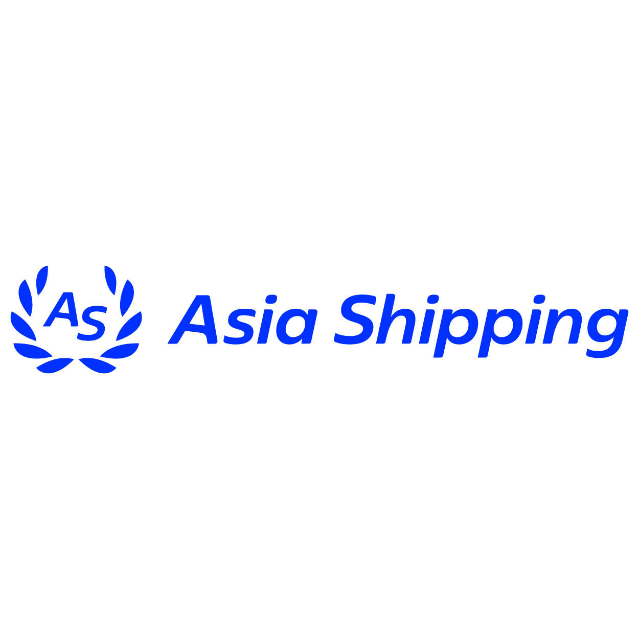 5_ASIA SHIPPING INTERNATIONAL TRANSPORT PVT. LTD.