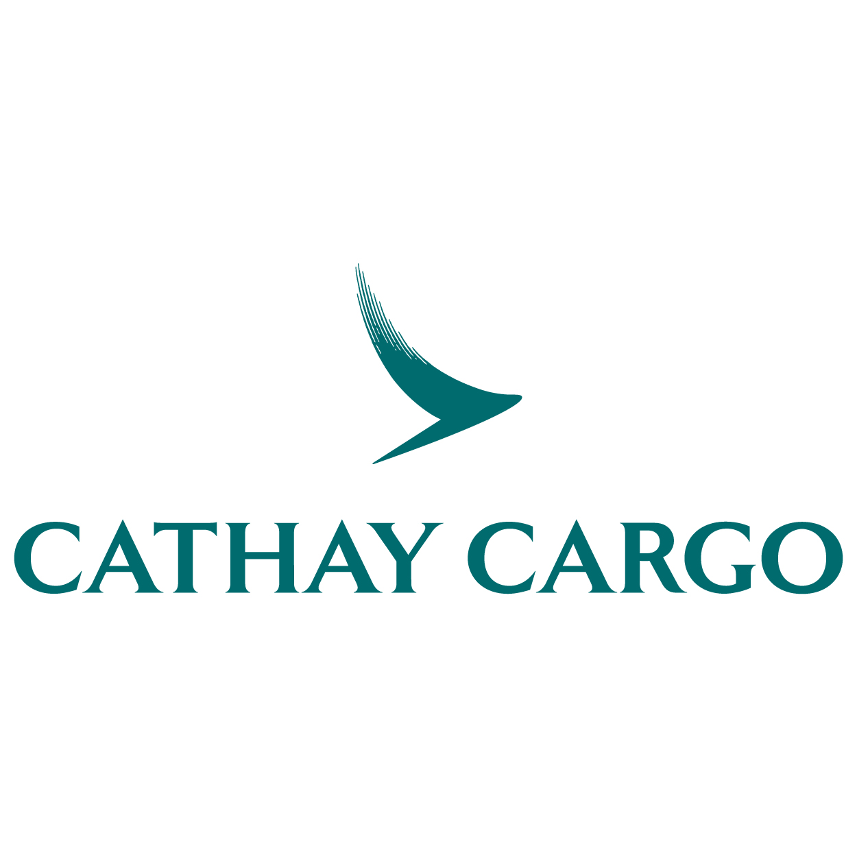 6_CATHAY CARGO