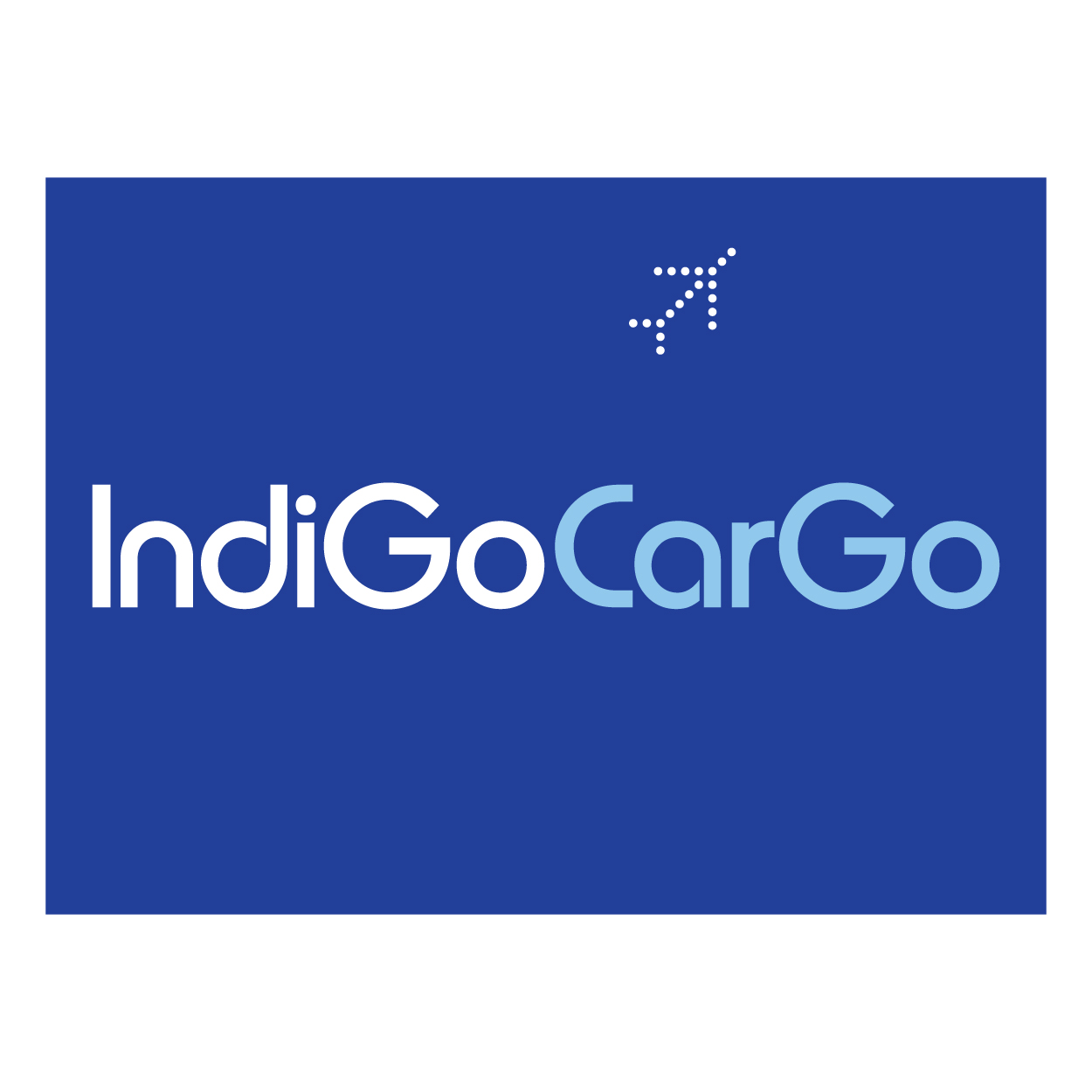 7_INDIGO CARGO