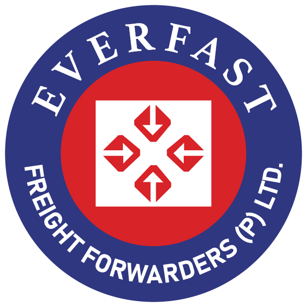 8_EVERFAST FREIGHT FORWARDERS PVT LTD