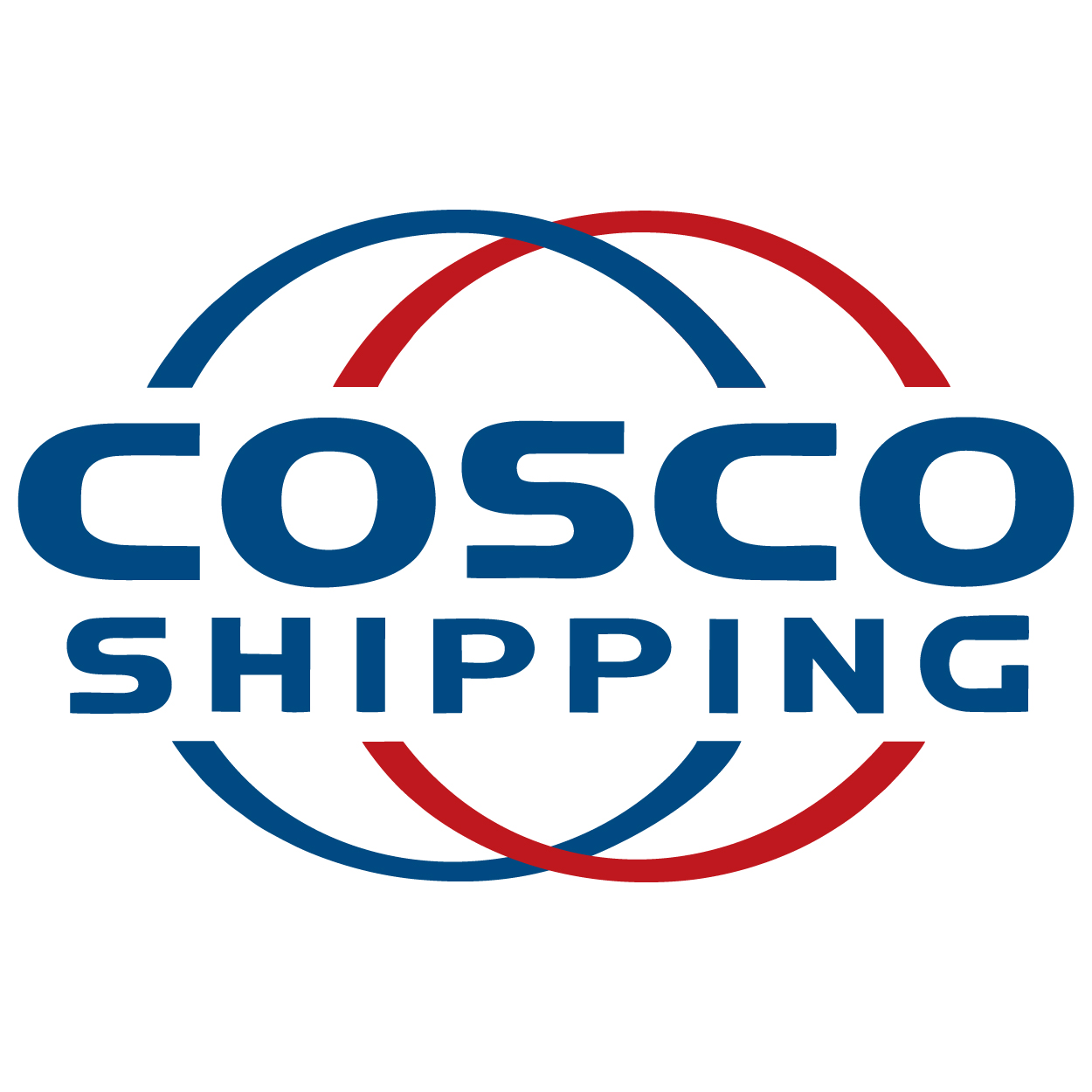 9_COSCO SHIPPING LINES (INDIA) PVT. LTD.