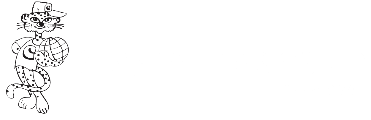 Clearship Group