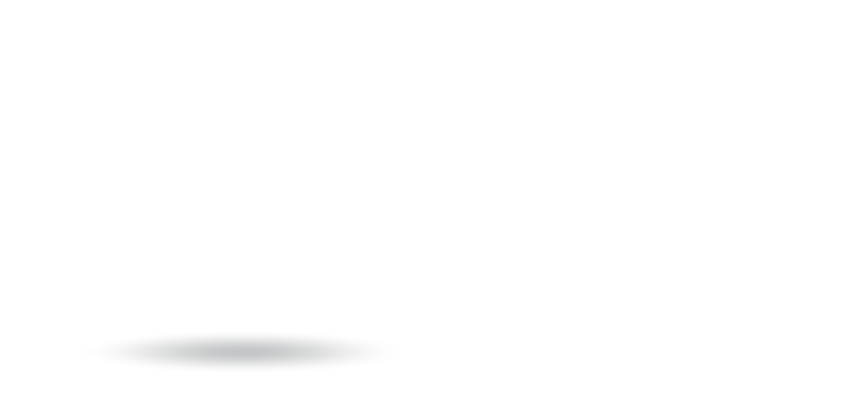 Abrao Group