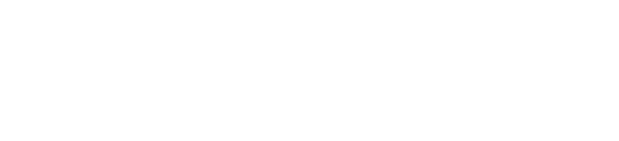Asia Shipping