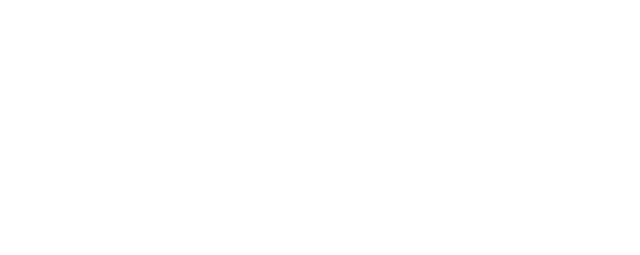 Parekh Global