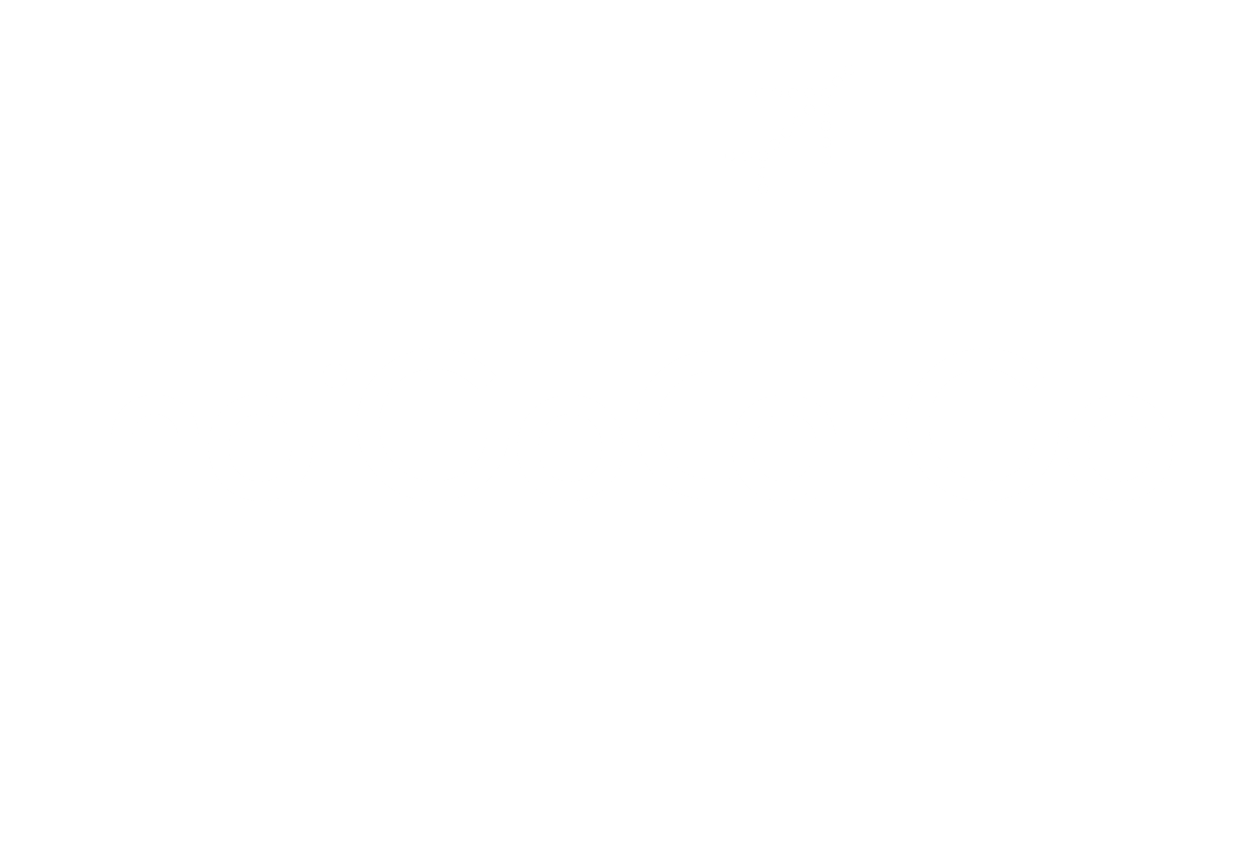 indigocargo