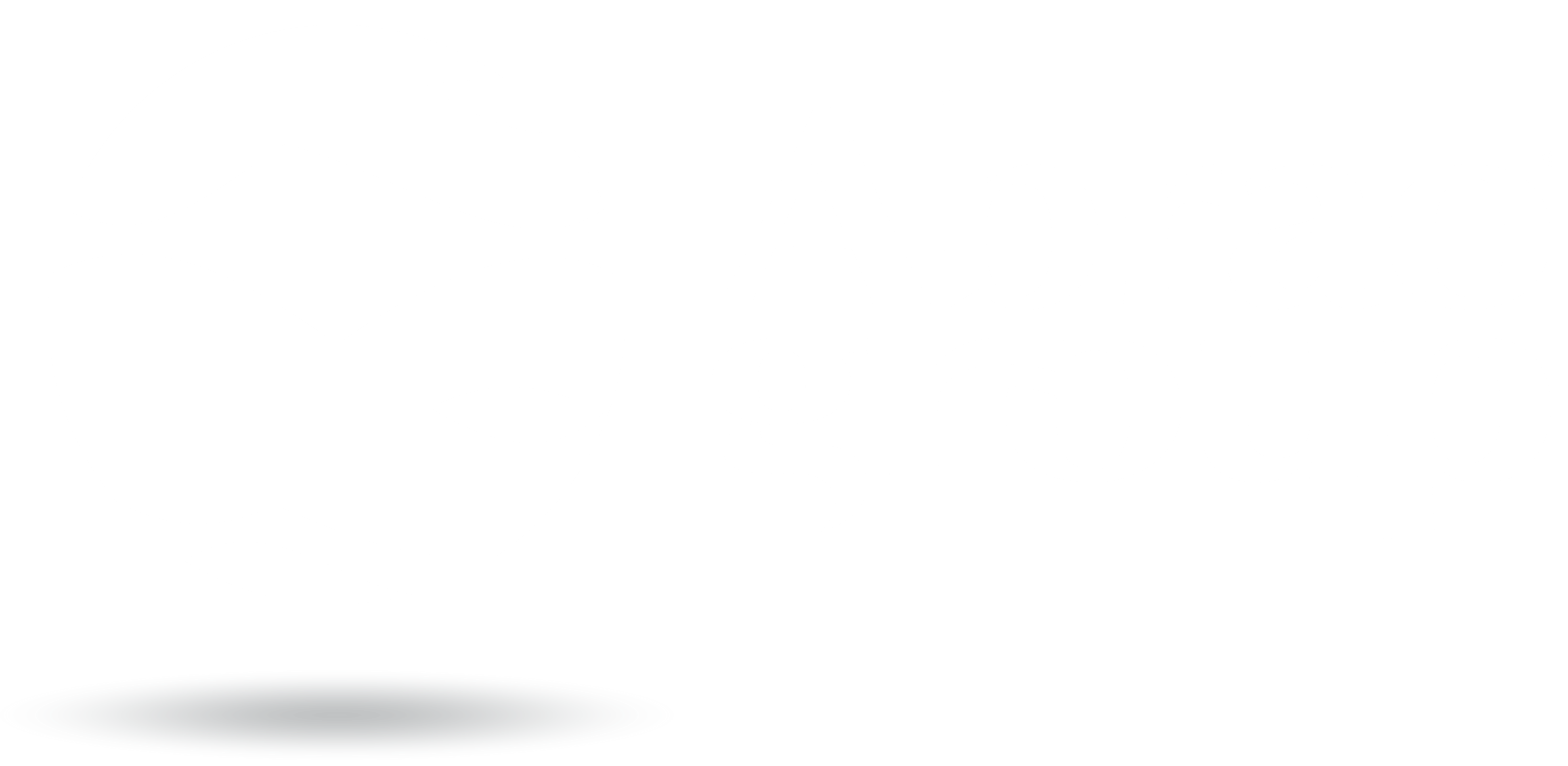 Abrao Group
