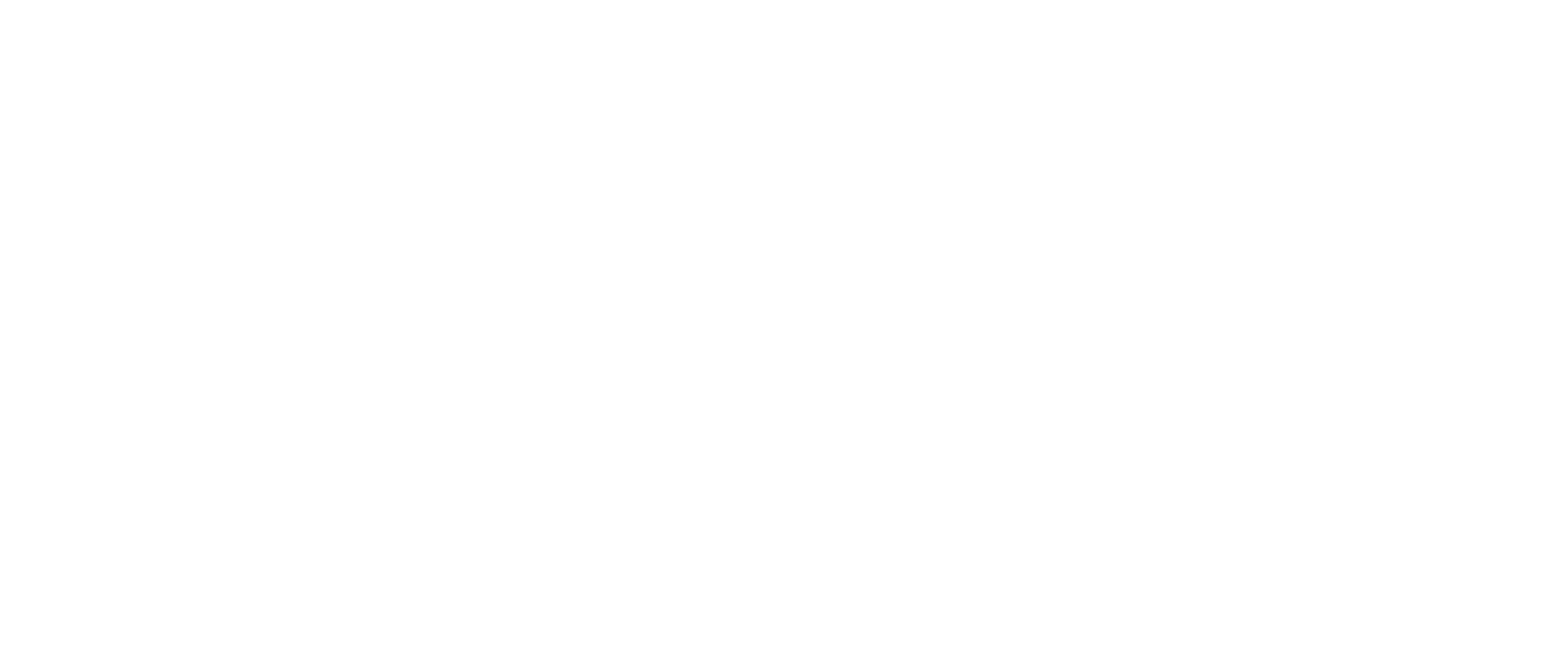 Cathay Cargo