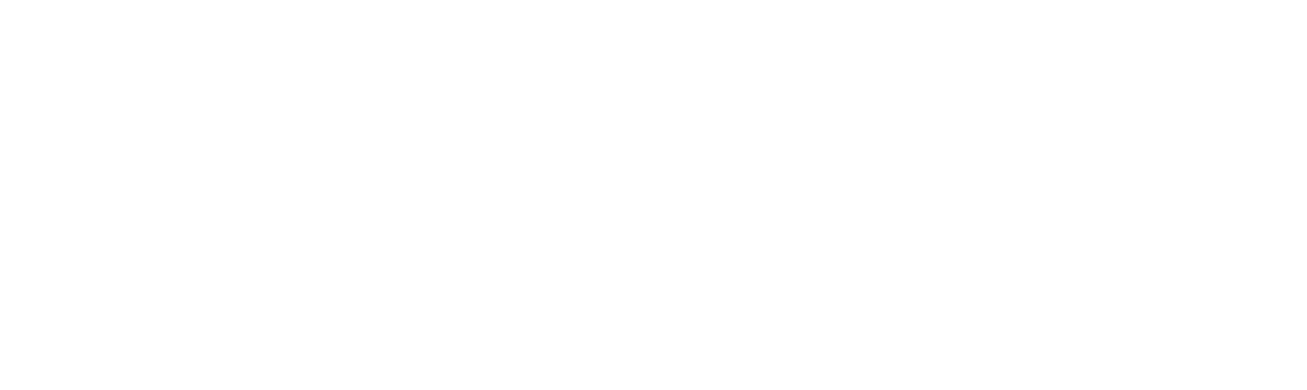 DBS BANK