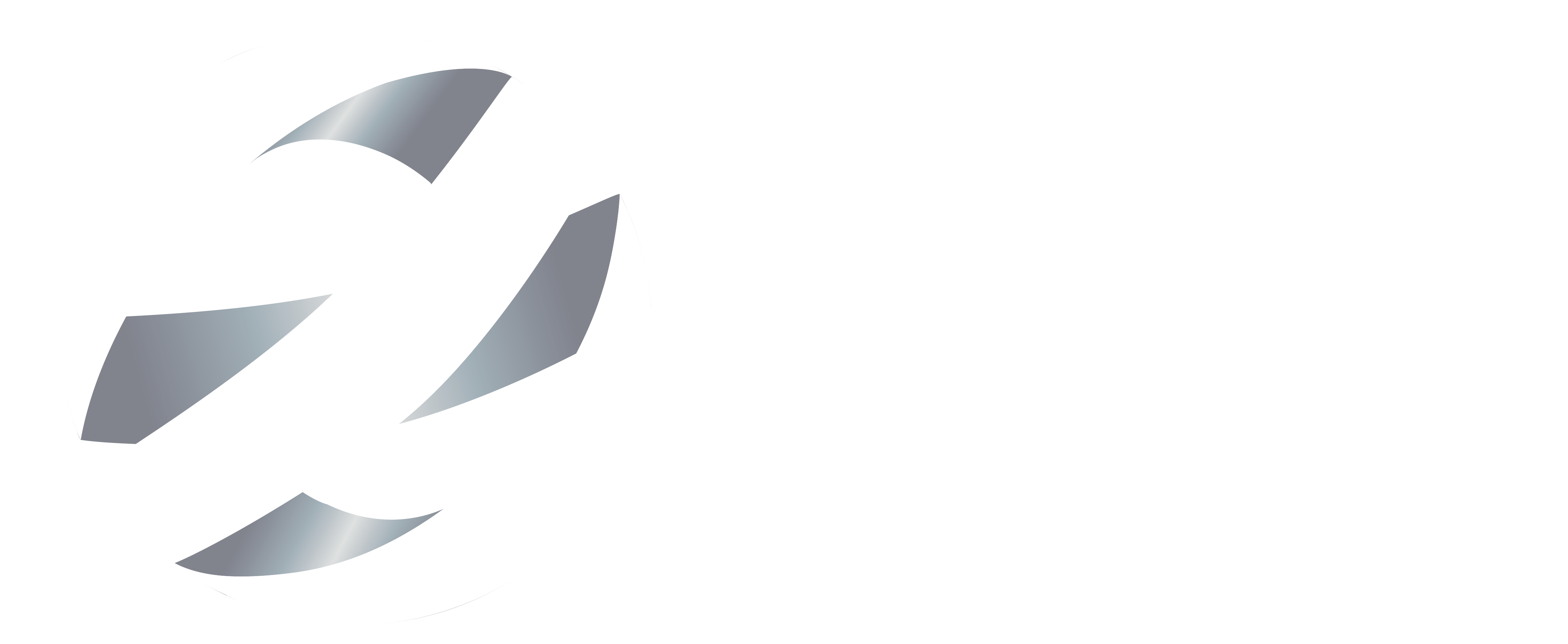 Parekh Group
