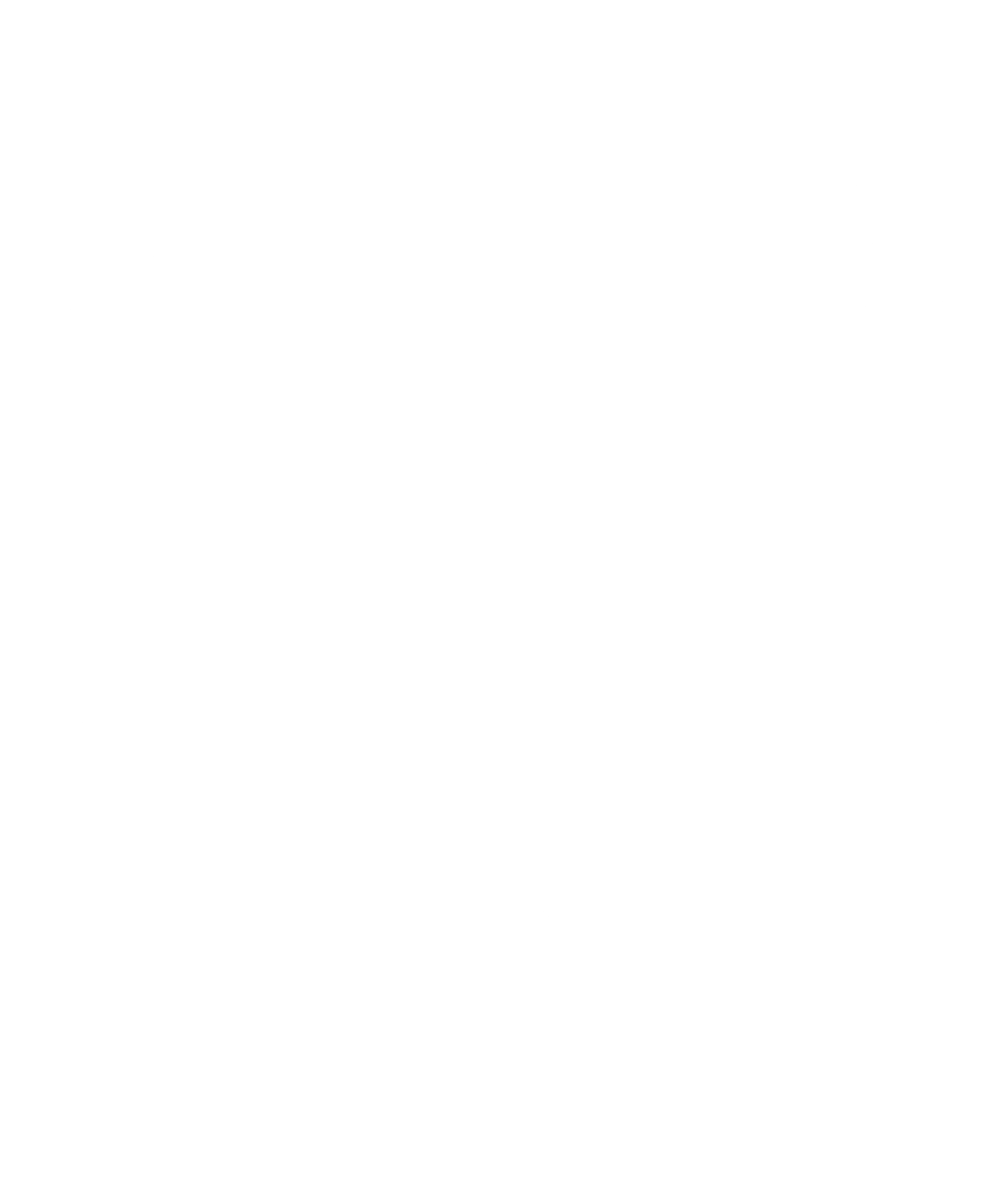 SHARAF CARGO