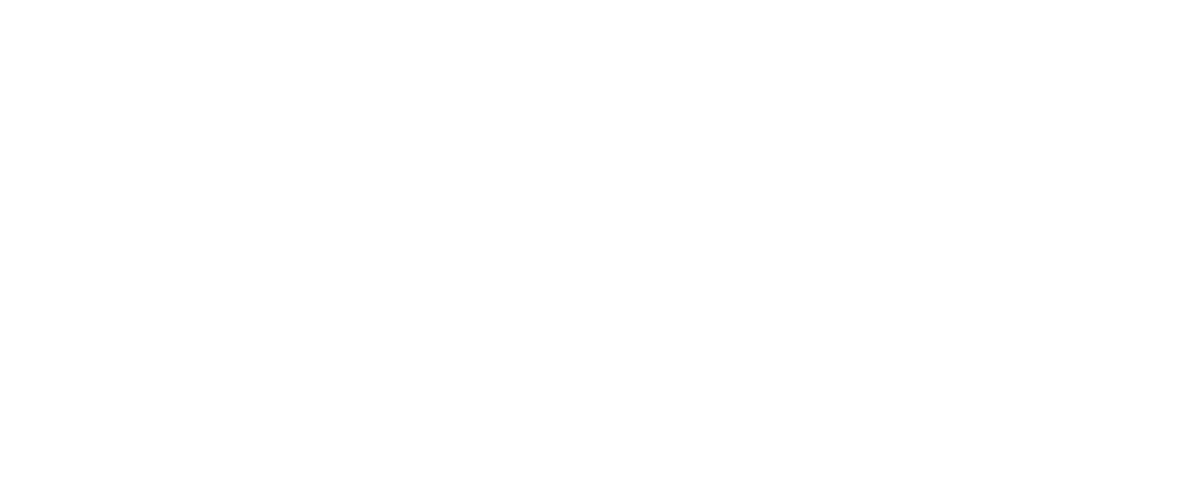 MPRS