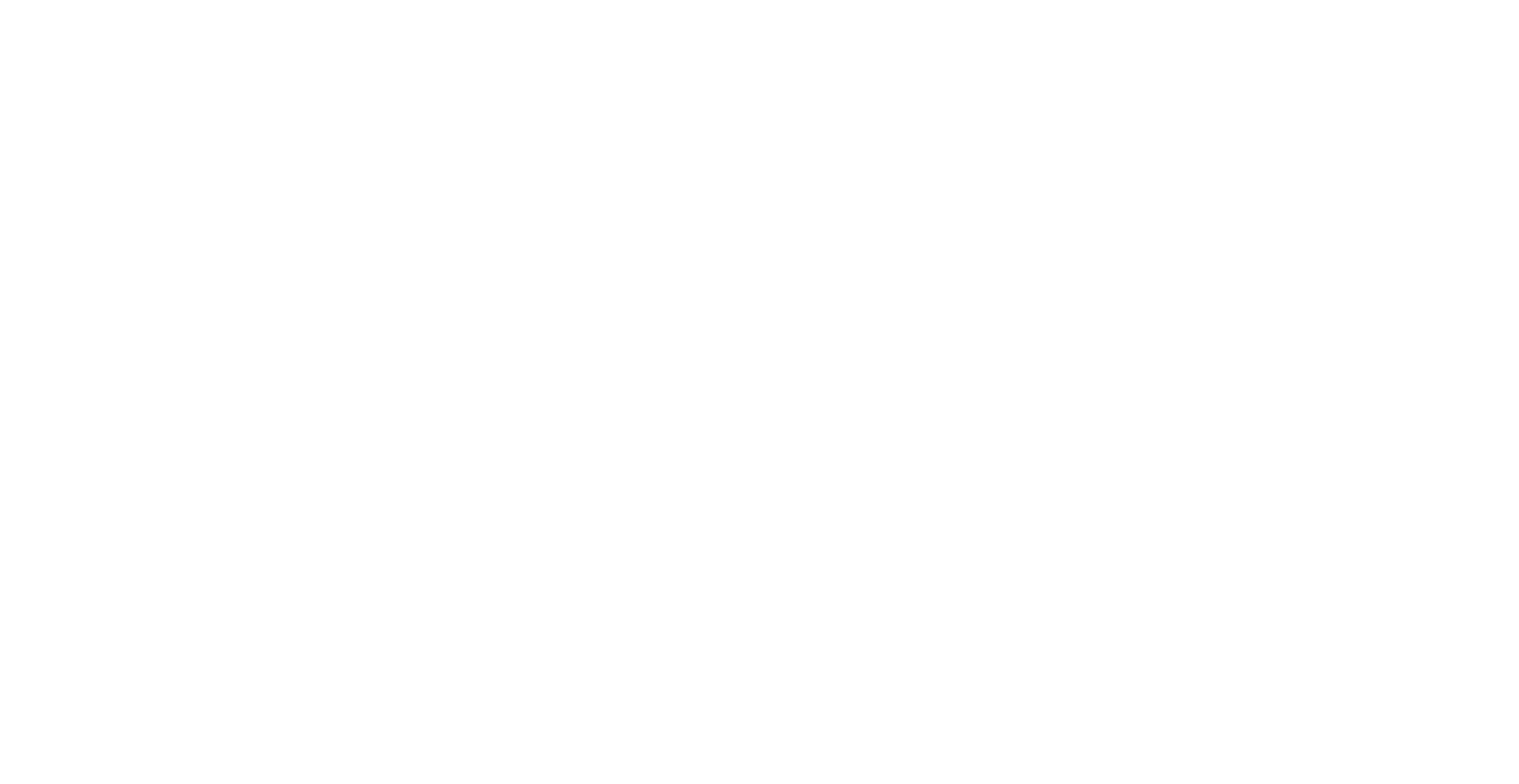 SideCar