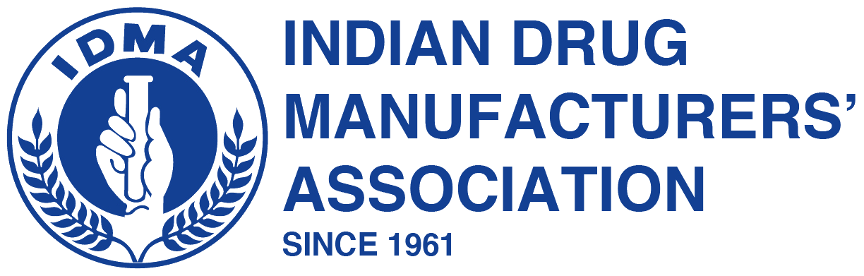 Indian Drug Manufacturers’ Association (IDMA)